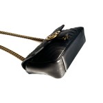 Gucci GG Marmont Shoulder Bag